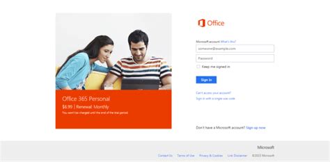 365/84|office 365 sign up.